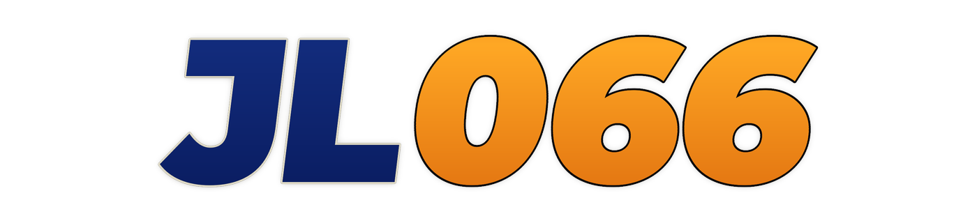 jl066 Logo